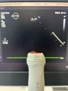 PHILIPS X5-1 Ultrasound Transducer