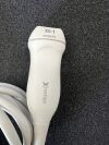 PHILIPS X5-1 Ultrasound Transducer