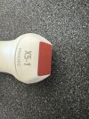 PHILIPS X5-1 Ultrasound Transducer