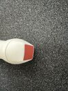 PHILIPS X5-1 Ultrasound Transducer