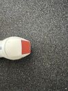 PHILIPS X5-1 Ultrasound Transducer