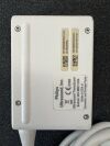 PHILIPS X5-1 Ultrasound Transducer