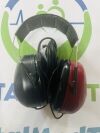 RADIOEAR P6011 DD450 DD