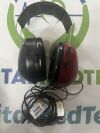RADIOEAR P6011 DD450 DD