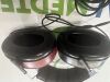 RADIOEAR P6011 DD450 DD