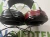 RADIOEAR P6011 DD450 DD