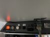 LASEREX ELLEX Super Q Laser - YAG