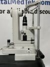 LASEREX ELLEX Super Q Laser - YAG