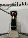 LASEREX ELLEX Super Q Laser - YAG
