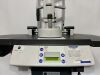 LASEREX ELLEX Super Q Laser - YAG
