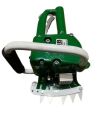 TIMBERKING Industries Pump Suction