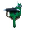 TIMBERKING Industries Pump Suction