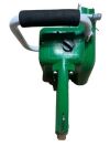 TIMBERKING Industries Pump Suction