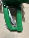 TIMBERKING Industries Pump Suction