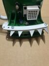 TIMBERKING Industries Pump Suction