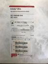 COOK G52012 Echotip Ultra High Definition Ultrasound Access Needle 5.2F-4.3F (X)