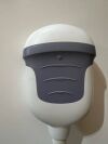 GE HEALTHCARE eM6C Ultrasound Transducer