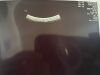 GE HEALTHCARE eM6C Ultrasound Transducer