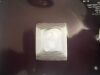 GE HEALTHCARE eM6C Ultrasound Transducer
