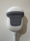 GE HEALTHCARE eM6C Ultrasound Transducer