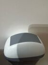 GE HEALTHCARE eM6C Ultrasound Transducer