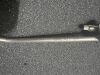 STRYKER 6002-023 Ling Spine Clamp