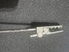 STRYKER 6002-023 Ling Spine Clamp