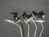 STRYKER 6002-023 Ling Spine Clamp