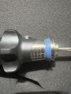 OLYMPUS WA50052A ENDOEYE 5mm 30 Degree Rigid Video Laparoscope