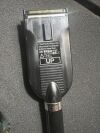 OLYMPUS WA50052A ENDOEYE 5mm 30 Degree Rigid Video Laparoscope