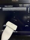 PHILIPS L12-5 Ultrasound Transducer
