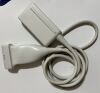 PHILIPS L12-5 Ultrasound Transducer