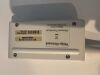 PHILIPS L12-5 Ultrasound Transducer