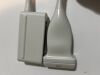 PHILIPS L12-5 Ultrasound Transducer