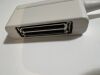 PHILIPS L12-5 Ultrasound Transducer