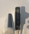 PHILIPS L12-5 Ultrasound Transducer