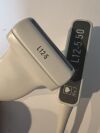 PHILIPS L12-5 Ultrasound Transducer