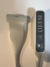 PHILIPS L12-5 Ultrasound Transducer