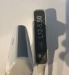PHILIPS L12-5 Ultrasound Transducer