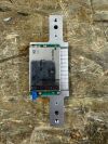 SIEMENS 526360002 Receiver Unit CT Scanner
