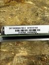 SIEMENS 526360002 Receiver Unit CT Scanner