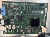 GE 5326617-2 DTB Board CT Scanner