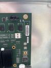 GE 5326617-2 DTB Board CT Scanner