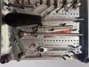 SYNTHES DCP  Basic Orthopaedic instrument set