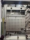 SYNTHES DCP  Basic Orthopaedic instrument set