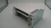 GE 5131939 DCERD 2 Chassis Assembly MRI Scanner