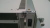 GE 5131939 DCERD 2 Chassis Assembly MRI Scanner