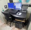 GE Revolution Maxima 128 slice CT Scanner