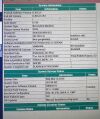 GE Revolution Maxima 128 slice CT Scanner
