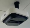 GE Revolution Maxima 128 slice CT Scanner